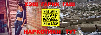 скорость mdpv Краснодар